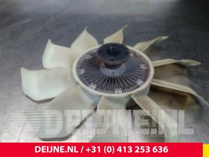 Mitsubishi Canter RI Scheibe Intelligent O57638 foto 2