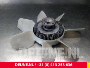 Toyota Dyna RI Scheibe Intelligent O57643 foto 2