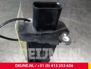 Ford Transit Custom Air mass meter O57666 photo 3