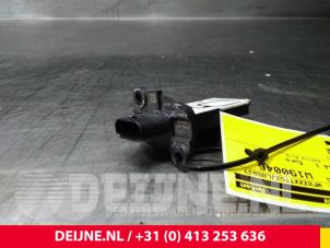 Ford Transit Custom Luchtmassameter O57668 foto 2