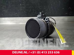 Gebruikte Luchtmassameter Volkswagen Transporter T6 2.0 TDI DRF Prijs € 24,20 Inclusief btw aangeboden door van Deijne Onderdelen Uden B.V.