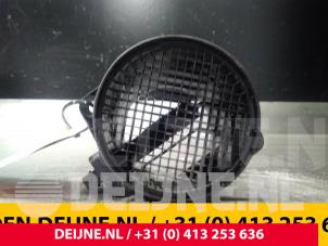 Volkswagen Crafter Luftmassenmesser O57737 foto 2