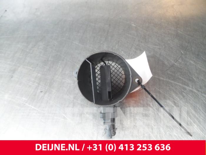 Fiat Fiorino Air mass meter O57750