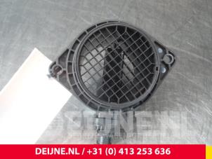 Fiat Fiorino Air mass meter O57750 photo 2