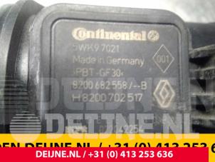 Nissan NV200 Air mass meter O57759 photo 3
