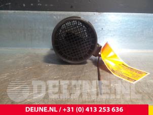 Iveco New Daily Luftmassenmesser O57763 foto 2