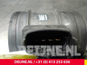 Iveco New Daily Luftmassenmesser O57764 foto 3
