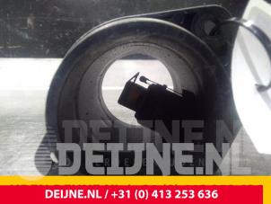 Citroen C2 Luftmassenmesser O57768 foto 3
