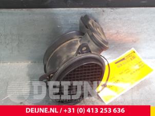 Citroen Berlingo Air mass meter O57771 photo 2
