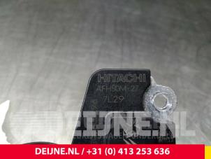 Citroen Berlingo Luchtmassameter O57773 foto 3