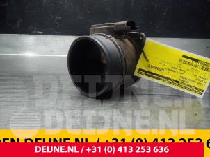 Peugeot Expert Air mass meter O57779 photo 2