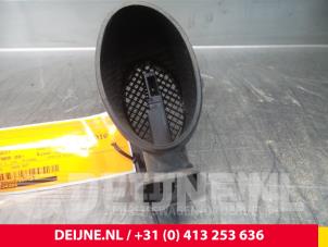 Peugeot Partner Luchtmassameter O57780 foto 2