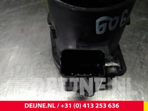 Peugeot Partner Air mass meter O57782 photo 3