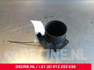 Renault Laguna Air mass meter O57789 photo 2