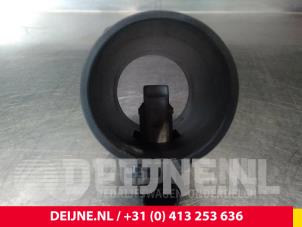 Renault Kangoo Luchtmassameter O57798 foto 4
