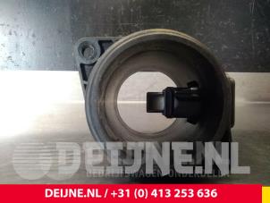 Renault Kangoo Luchtmassameter O57798 foto 2