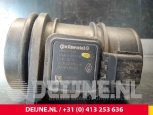 Renault Kangoo Luchtmassameter O57798 foto 3