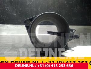 Renault Master Air mass meter O57803 photo 3
