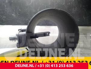 Renault Master Air mass meter O57803 photo 2