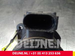 Seat Leon Luchtmassameter O57809 foto 3