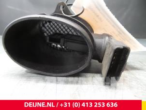 Ford C-Max Airflow meter O57822 photo 2