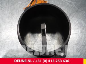 Ford C-Max Airflow meter O57823 photo 2