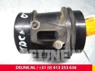 Ford C-Max Airflow meter O57823 photo 3