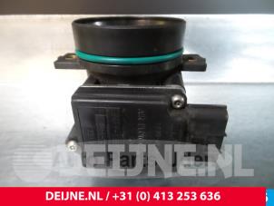 Ford KA Luchthoeveelheidsmeter O57824 foto 3
