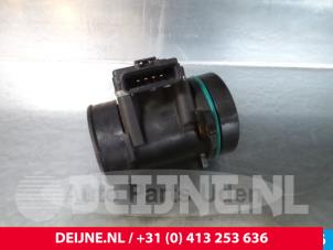 Ford KA Luchthoeveelheidsmeter O57824 foto 2