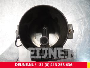 Ford KA Luchthoeveelheidsmeter O57824 foto 4