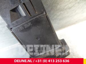Gebruikte Luchtregelklep Ford Transit Connect Prijs € 24,20 Inclusief btw aangeboden door van Deijne Onderdelen Uden B.V.
