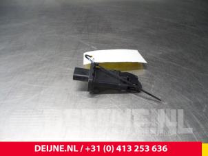 Ford Transit Airflow meter O57838 photo 2