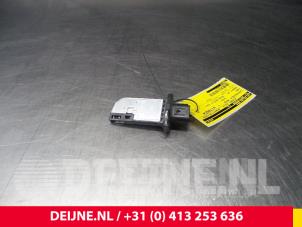 Gebruikte Luchthoeveelheidsmeter Ford Transit Prijs € 18,15 Inclusief btw aangeboden door van Deijne Onderdelen Uden B.V.