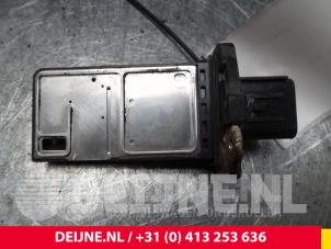 Gebruikte Luchthoeveelheidsmeter Ford Transit Prijs € 30,25 Inclusief btw aangeboden door van Deijne Onderdelen Uden B.V.