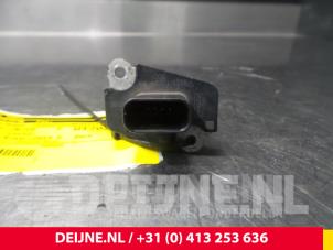 Ford Transit Luchthoeveelheidsmeter O57842 foto 3