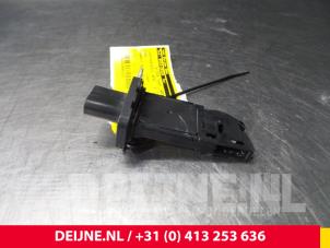 Ford Transit Luchthoeveelheidsmeter O57842 foto 2