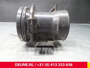 Ford Focus Airflow meter O57850 photo 2