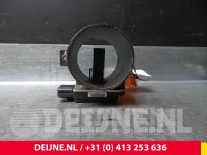 Ford Focus Luchthoeveelheidsmeter O57852 foto 3