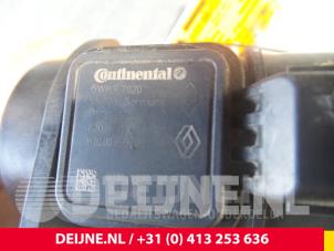 Mercedes Citan Airflow meter O57868 photo 2