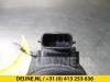 Luchthoeveelheidsmeter van een Mercedes-Benz Citan (415.6) 1.5 109 CDI 2017