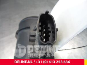 Opel Combo Airflow meter O57895 photo 3