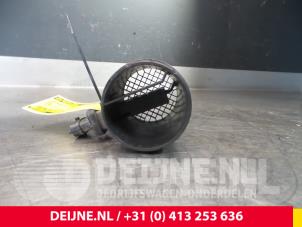 Gebruikte Luchthoeveelheidsmeter Opel Combo Prijs € 12,10 Inclusief btw aangeboden door van Deijne Onderdelen Uden B.V.