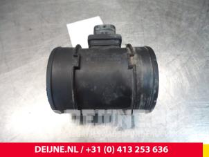 Opel Combo Airflow meter O57895 photo 2