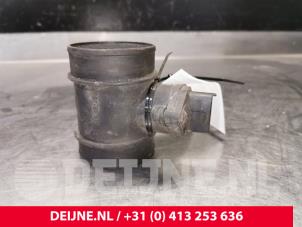 Opel Meriva Luchthoeveelheidsmeter O57897 foto 4