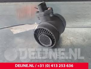 Opel Combo Airflow meter O57902 photo 2