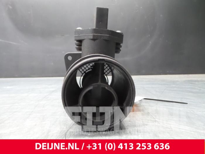 Volkswagen LT Airflow meter O57927