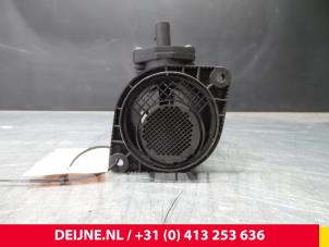 Volkswagen LT Luchthoeveelheidsmeter O57927 foto 2