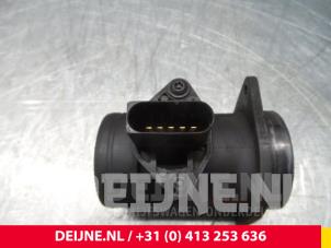 Volkswagen LT Luchthoeveelheidsmeter O57927 foto 3