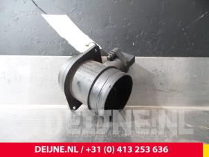 Volkswagen Caddy Airflow meter O57943 photo 2