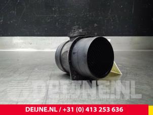 Gebruikte Luchthoeveelheidsmeter Volkswagen Crafter Prijs € 24,20 Inclusief btw aangeboden door van Deijne Onderdelen Uden B.V.